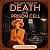 Death in a Prison Cell: A 1...