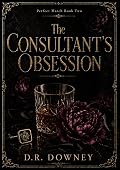 The Consultant's Obsession
