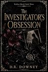 The Investigator'...