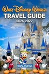 Walt Disney world...
