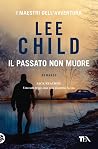 Il passato non muore