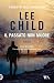 Il passato non muore (Jack Reacher, #23)