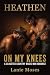 On My Knees: A Closeted Cou...