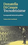 Tecnofeixisme