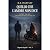 Quello che l'amore non dice...