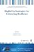 Digital Technologies For En...