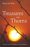 Treasures and Tho...
