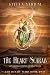 The Heart Scarab: A Dystopi...