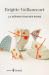 La séparation des biens by Brigitte Vaillancourt
