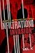 Infiltration Instead of Invasion: America Betrayed (1944-1954)