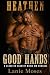 Good Hands: A Closeted Coun...