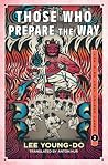 Those Who Prepare...