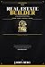 The Real Estate Builder by Jason Berg