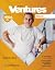 Ventures Basic Student's Book