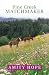 Pine Creek Matchmaker (Pine...