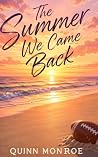 The Summer We Cam...