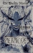 Mermicide