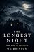 The Longest Night: Gothic L...