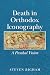 Death in Orthodox Iconograp...