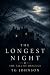 The Longest Night: Gothic L...