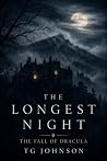 The Longest Night...