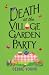 Death at the Village Garden Party