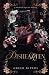 Dishearten: A Dark Ballet R...
