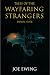 Tales of the Wayfaring Strangers by Joe Ewing