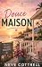Douce maison (L'Île aux Man...
