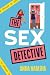 The Sex Detective