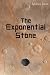 The Exponential Stone: Essa...