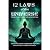 12 LAWS OF THE UNIVERSE- Ma...