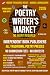 Popetry Writers Guide