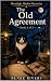 Moonlight Harbor Mysteries:...