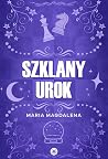 Szklany urok Szklany urok