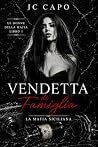 Vendetta di Famig...