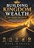 Building Kingdom Wealth: Th...
