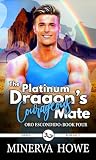 The Platinum Drag...