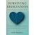 SURVIVING BROKENNESS