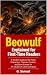 Beowulf Explained for First...