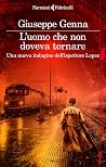 L'uomo che non do...