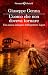 L'uomo che non doveva tornare (Guido Lopez, #6)