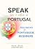 Speak like a Native in Port...