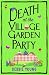 Death at the Village Garden Party