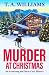 Murder at Christmas