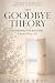 The Goodbye Theory by Shania Khan