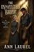 The Inherited Bride: A Swee...