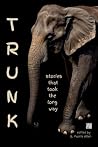 Trunk