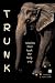 Trunk by B. Morris Allen