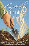 A Simple Farming ...